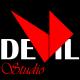 Devil Studio-logo